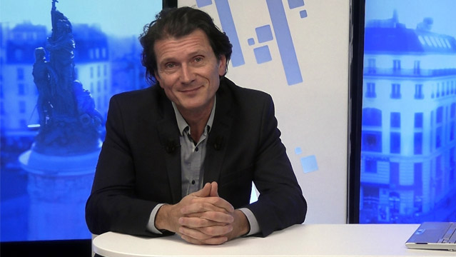 Olivier-Passet-OPA-La-France-de-l-emploi-bloque-chomage-et-postes-vacants-8096