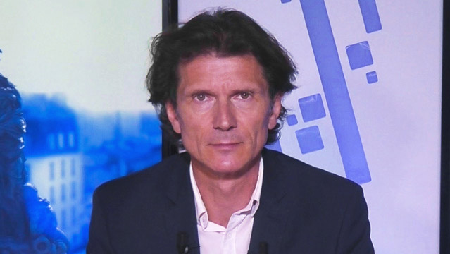 Olivier-Passet-OPA-La-croissance-est-superieure-a-ce-qu-on-dit-6463.jpg