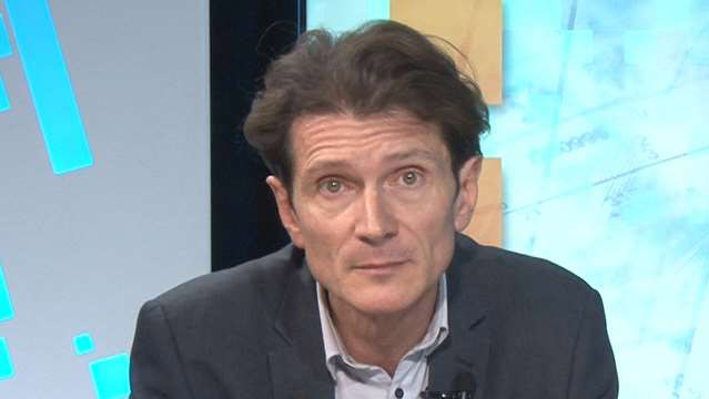 Olivier-Passet-OPA-La-pensee-economique-de-gauche-est-en-crise-5698.jpg