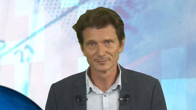 Olivier-Passet-OPA-Le-dogme-ultra-liberal-c-est-fini-5391