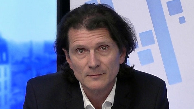 Olivier-Passet-OPA-Le-manque-d-efficacite-de-nos-depenses-sociales-7482.jpg