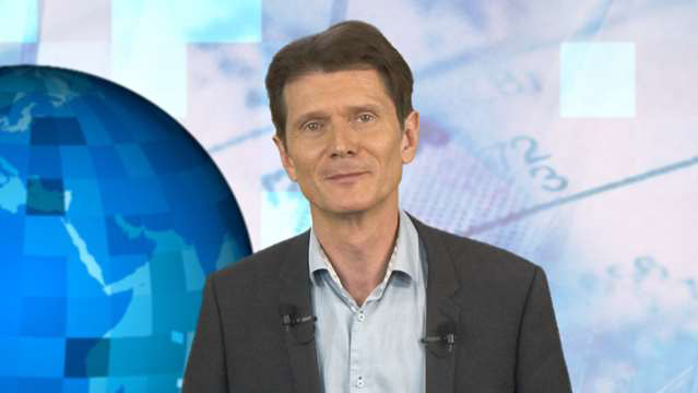 Olivier-Passet-OPA-Nos-depenses-de-sante-sont-elles-vraiment-trop-elevees--5336
