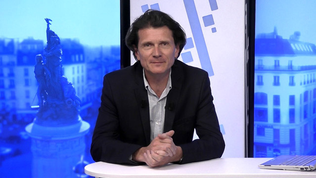 Olivier-Passet-OPA-Pourquoi-l-Europe-abdique-sur-la-taxation-des-GAFA-7588.jpg