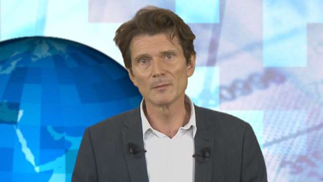 Olivier-Passet-OPA-Repenser-la-France-en-Europe-un-tabou-intenable-5429.jpg