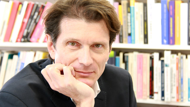 Olivier-Passet-OPA-Retraites-ce-que-proposent-les-candidats-6034