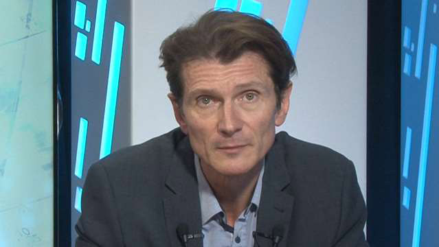 Olivier-Passet-OPA-Temps-de-travail-pourquoi-est-ce-un-debat-depasse--5655.jpg