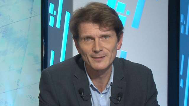 Olivier-Passet-OPA-Un-choc-liberal-tardif-et-sans-doute-anachronique-5630.jpg