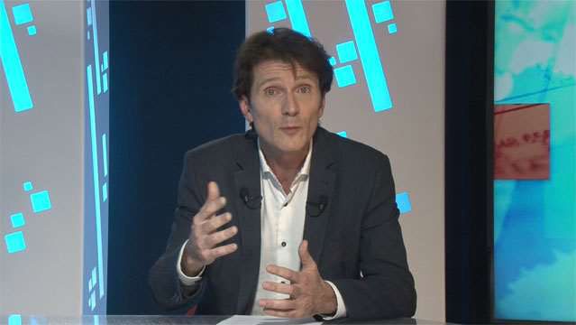 Olivier-Passet-Perspectives-de-l-emploi-en-2014-2105.jpg