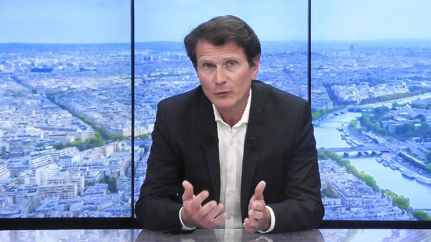 Olivier-Passet-Placements-financiers-virage-strategique-vers-l-obligataire-d-entreprise-306351038.jpg