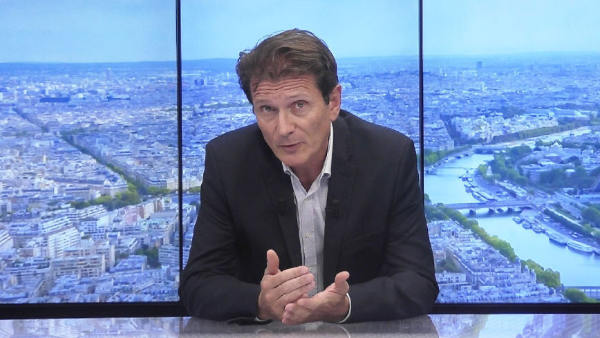 Olivier-Passet-Police-+-defense-+-education-+-sante-l-Etat-dans-l-etau-de-la-logique-comptable-306351057.jpg