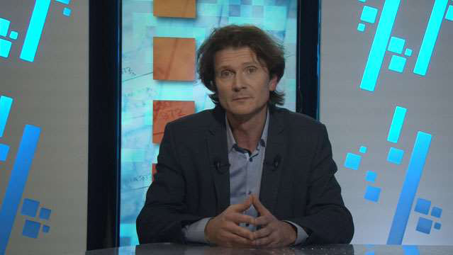 Olivier-Passet-Pourquoi-faire-baisser-l-euro-2360.jpg