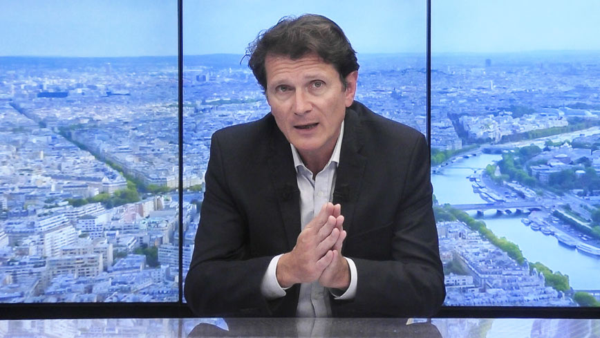 Olivier-Passet-Pourquoi-les-economistes-disparaissent-du-paysage-mediatique-306351009.jpg