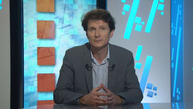 Olivier-Passet-Rachat-de-groupes-francais-pourquoi-ce-n-est-pas-fini--2439.jpg