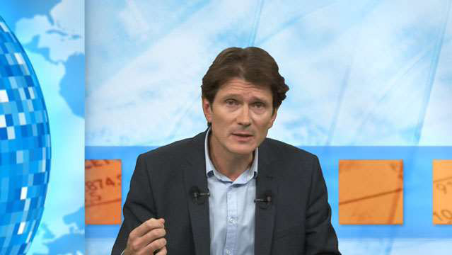 Olivier-Passet-Reformer-la-secu-mais-pas-en-catimini-1038.jpg