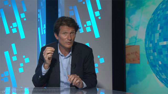 Olivier-Passet-Reprise-un-agenda-Hollande-maintenant-ou-jamais-1773