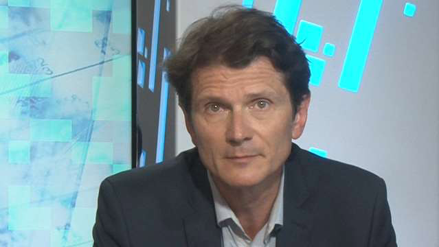 Olivier-Passet-Reprises-et-ruptures-ceci-n-est-pas-un-cycle-economique--3790.jpg