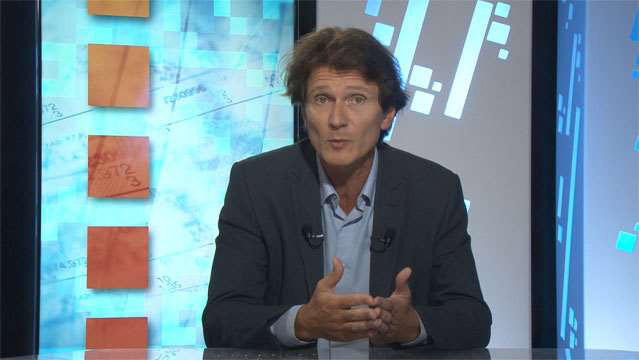Olivier-Passet-Retournement-de-conjoncture-un-gouvernement-desarme--2738.jpg