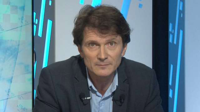 Olivier-Passet-Sortir-du-siphon-de-la-deflation-mondiale-4528.jpg