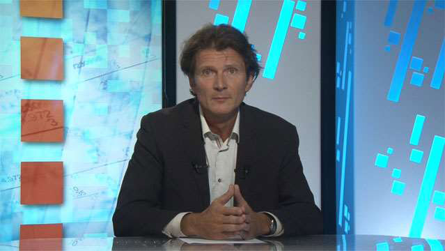 Olivier-Passet-Soutenir-l-offre-OU-la-demande-le-faux-debat-2710.jpg