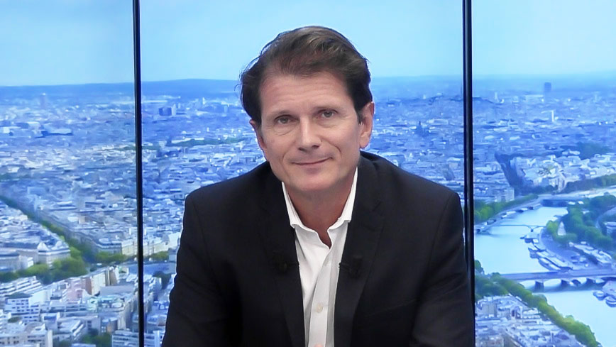 Olivier-Passet-Superprofits-et-inflation-le-capitalisme-malade-de-la-concentration-306349590.jpg