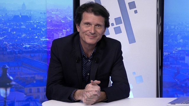 Olivier-Passet-Travailler-moins-et-gagner-plus-c-est-fini--306346618.jpg