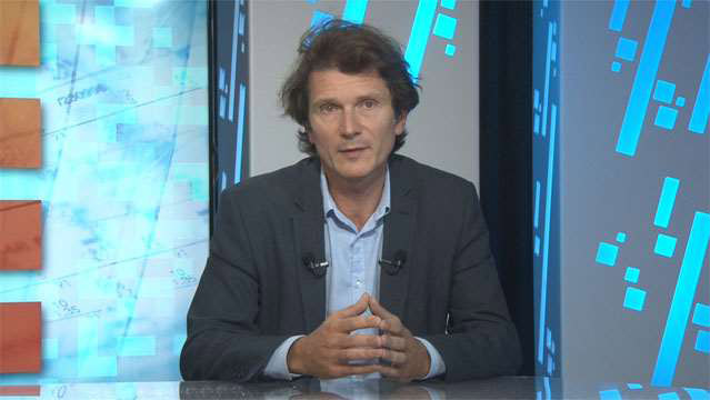 Olivier-Passet-Un-euro-pour-un-dollar-pourquoi-c-est-possible-2825