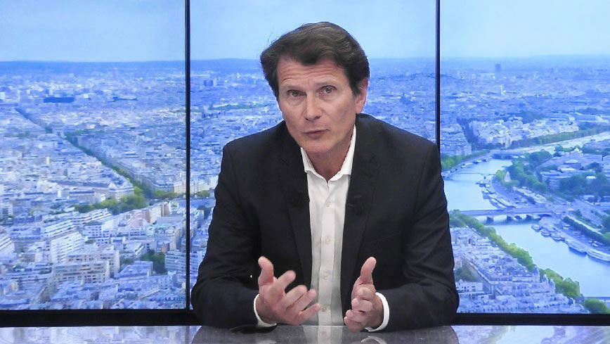 Olivier-Passet-Vers-un-retour-a-la-deflation-rampante--306351196.jpg