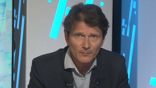 Olivier-Passet-Vive-la-remontee-de-la-dette-3747.jpg