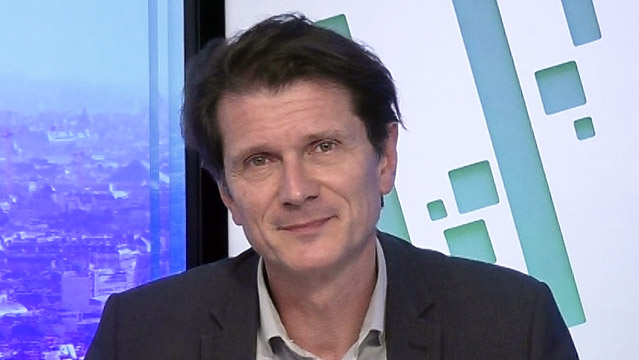 Olivier-Passet-Xerfi-fait-son-autocritique-sur-un-an-d-analyses-de-la-crise-306348110.jpg