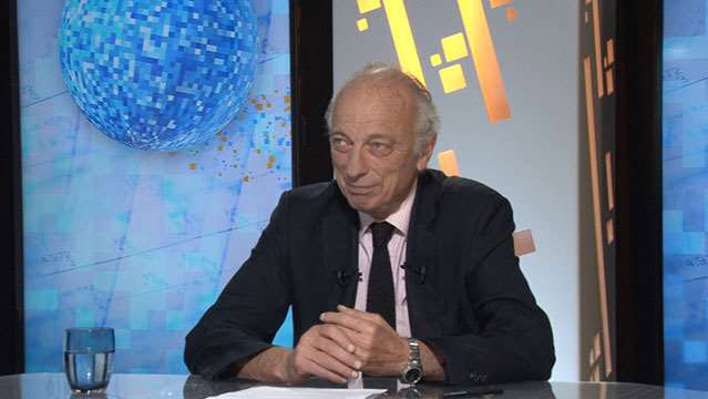 Olivier-Pastre-Quel-role-pour-l-Europe-dans-la-reprise-mondiale--2368