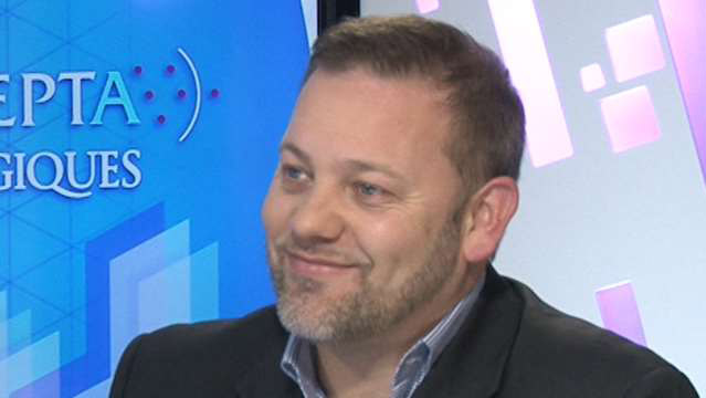 Olivier-Piscart-Le-numerique-transforme-le-metier-de-commercial-3426