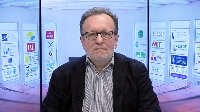 Olivier-Rollot-L-hybridation-des-competences-un-imperatif-pour-les-ecoles-de-commerce-306346884.jpg