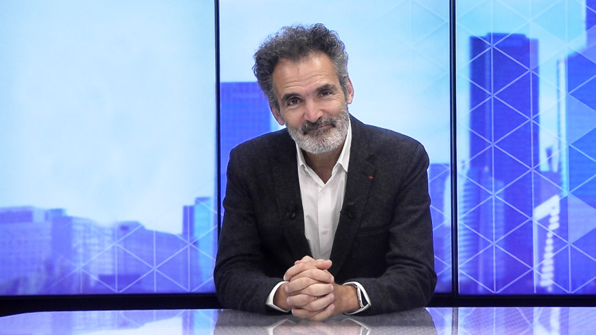 Olivier-Sibony-Decisions-ces-premieres-et-dernieres-impressions-qui-pesent-trop-lourd-306347233.jpg