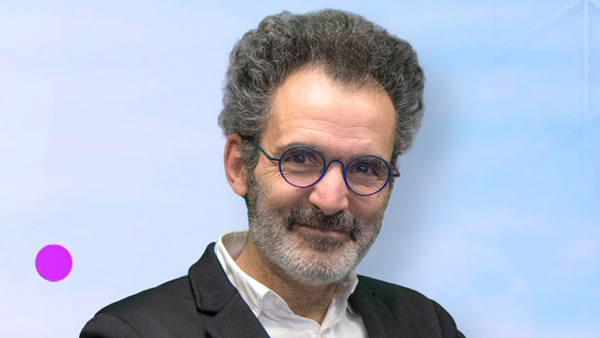 Olivier-Sibony-Diversifier-ses-recrutements-des-techniques-qui-marchent-306352629.jpg