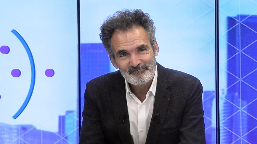 Olivier-Sibony-Est-il-vraiment-avantageux-d-etre-authentique-au-travail--306349512.jpg