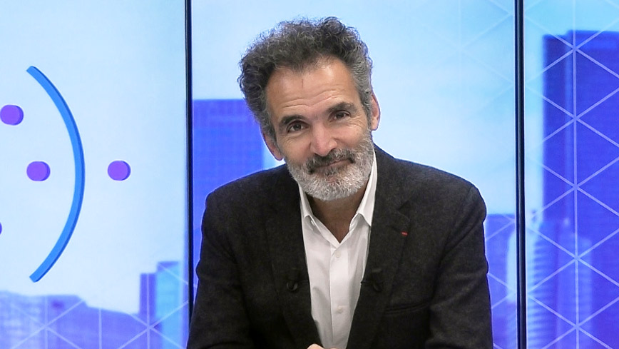 Olivier-Sibony-Evaluations-mesurer-votre-performance-ou-votre-potentiel--306349511.jpg