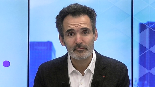 Olivier-Sibony-Le-paradoxe-du-court-termisme-8327.jpg