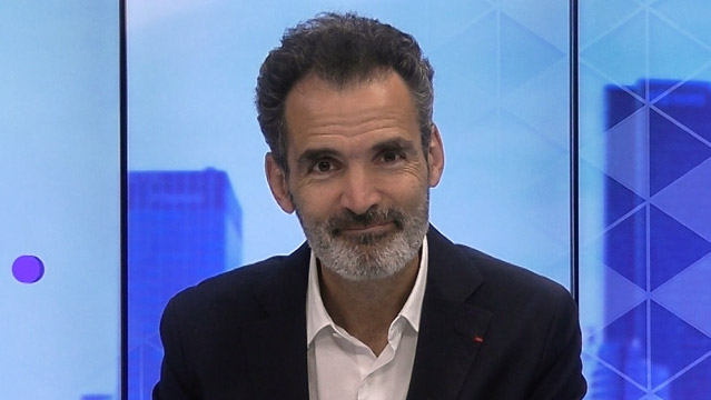 Olivier-Sibony-Les-2-missions-de-l-entreprise-2-versions-du-capitalisme-306346078.jpg