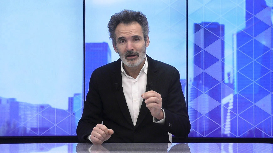 Olivier-Sibony-Les-vrais-defis-de-la-diversite-306352627.jpg