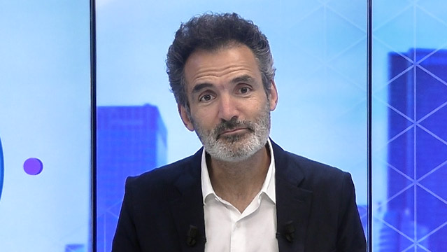 Olivier-Sibony-Pourquoi-il-faut-prendre-des-notes-a-la-main--306348785.jpg