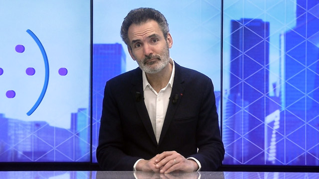 Olivier-Sibony-Rien-ne-sert-de-donner-la-lecon-pour-changer-une-opinion-fausse-306347840.jpg