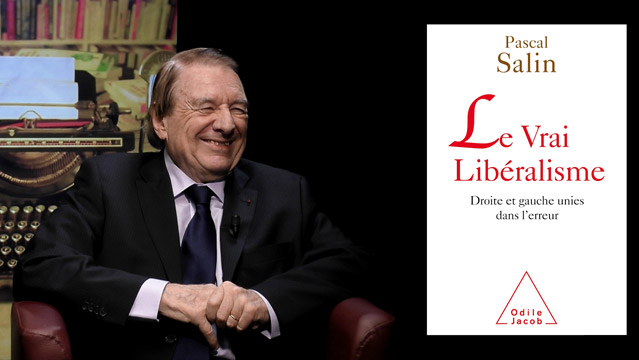Pascal-Salin-Le-vrai-liberalisme-la-doite-et-la-gauche-unis-dans-l-erreur-306346380.jpg
