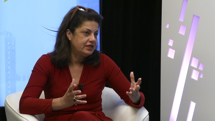 Patricia-Glasel-Pourquoi-entreprises-et-academiques-doivent-s-interesser-au-Colloque-des-Conseillers-du-Commerce-Exterieur-306351243.jpg