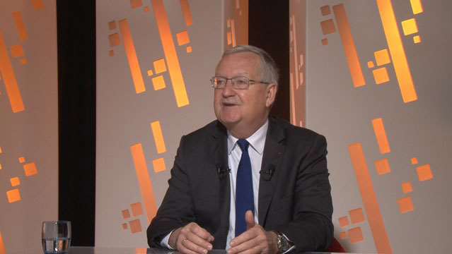 Patrick-Artus-Politiques-eocnomiques-en-France-la-perseverance-dans-l-erreur-1591