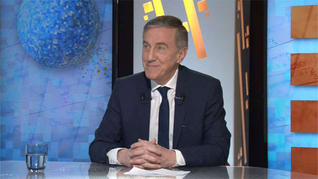 Patrick-Bertrand-French-Tech-la-France-est-attractive-2393