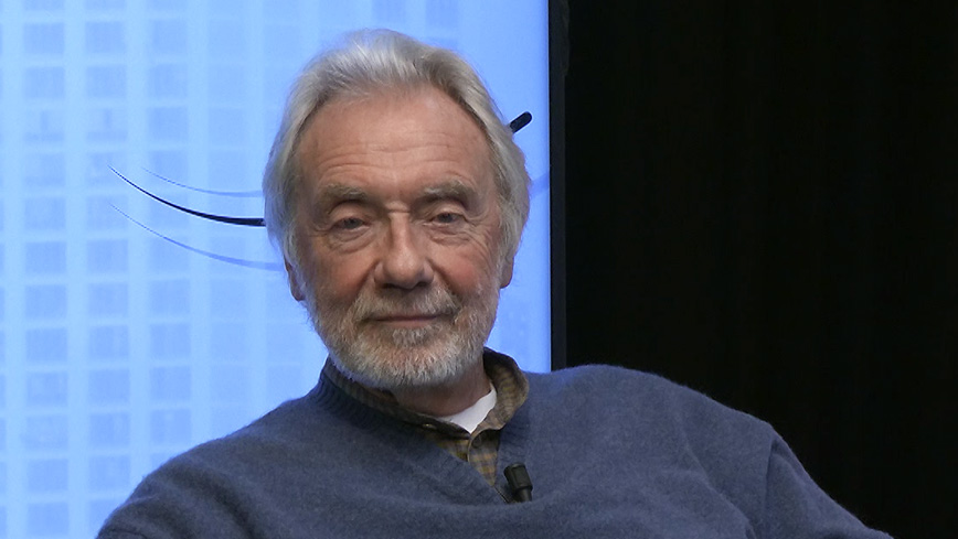 Paul-Jorion-Avec-l-I.A.-l-humain-devient-il-surhumain--306351400.jpg