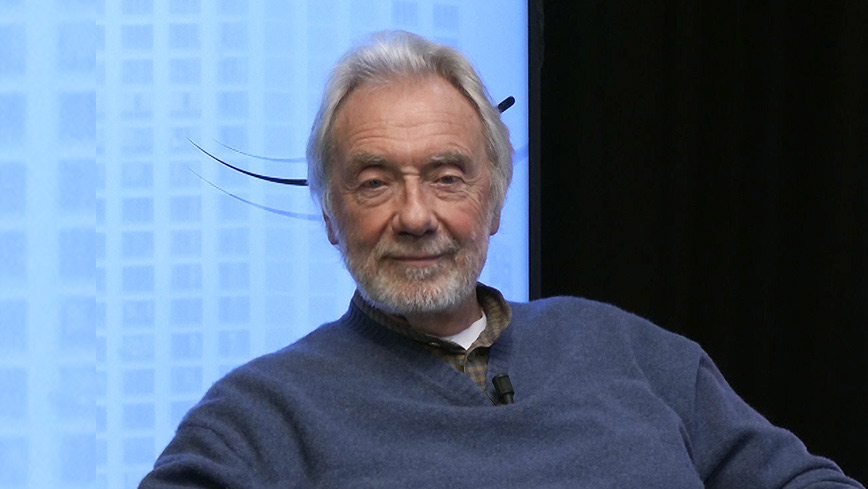Paul-Jorion-L-IA-c-est-la-fin-de-la-pensee-en-silo-306351391.jpg