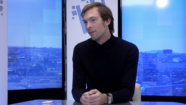 Paul-Malliet-Peut-on-atteindre-la-neutralite-carbone-en-2050--306346170.jpg
