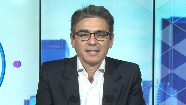 Philippe-Dupuy-Dupuy-Philippe-Les-entreprises-face-au-risque-de-change-6350.jpg
