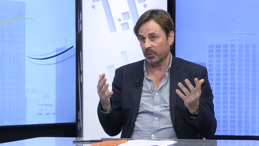 Philippe-Fache-La-societe-du-debat-permanent-n-importe-comment-306350977.jpg